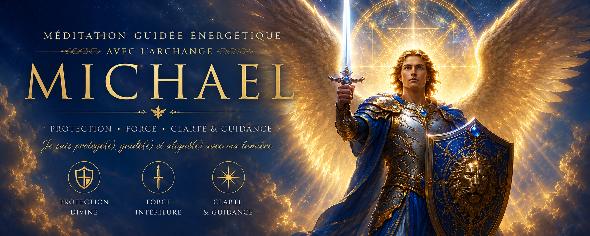 01 michael 2