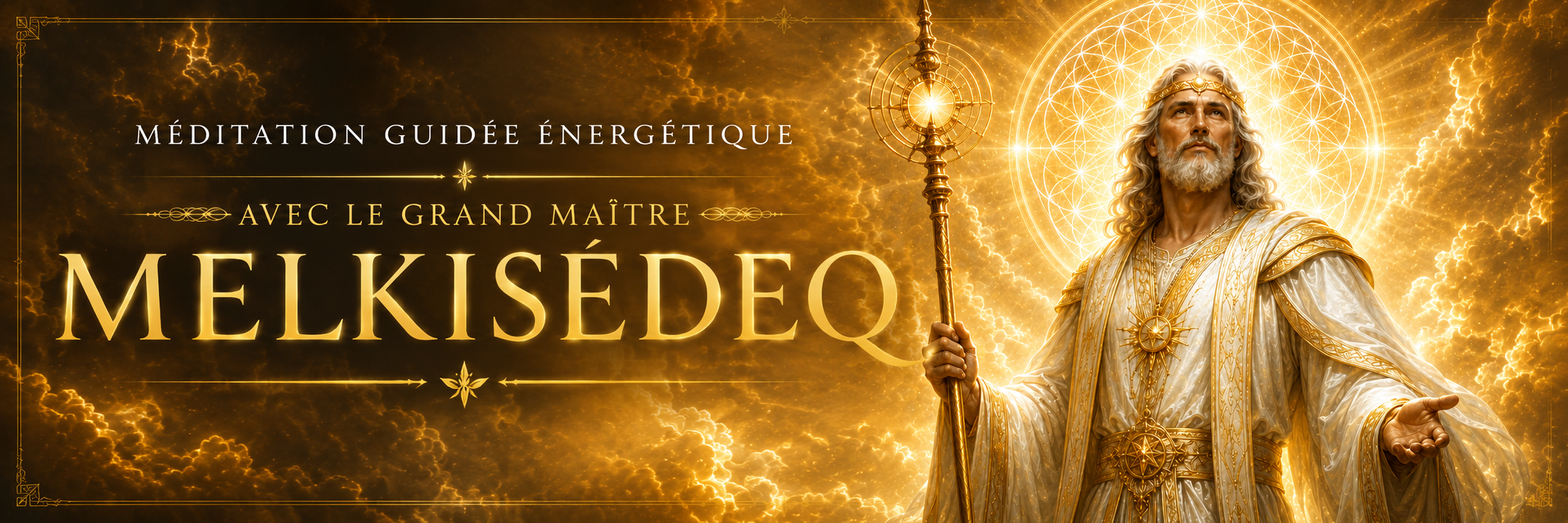 04 melkisedeq 2