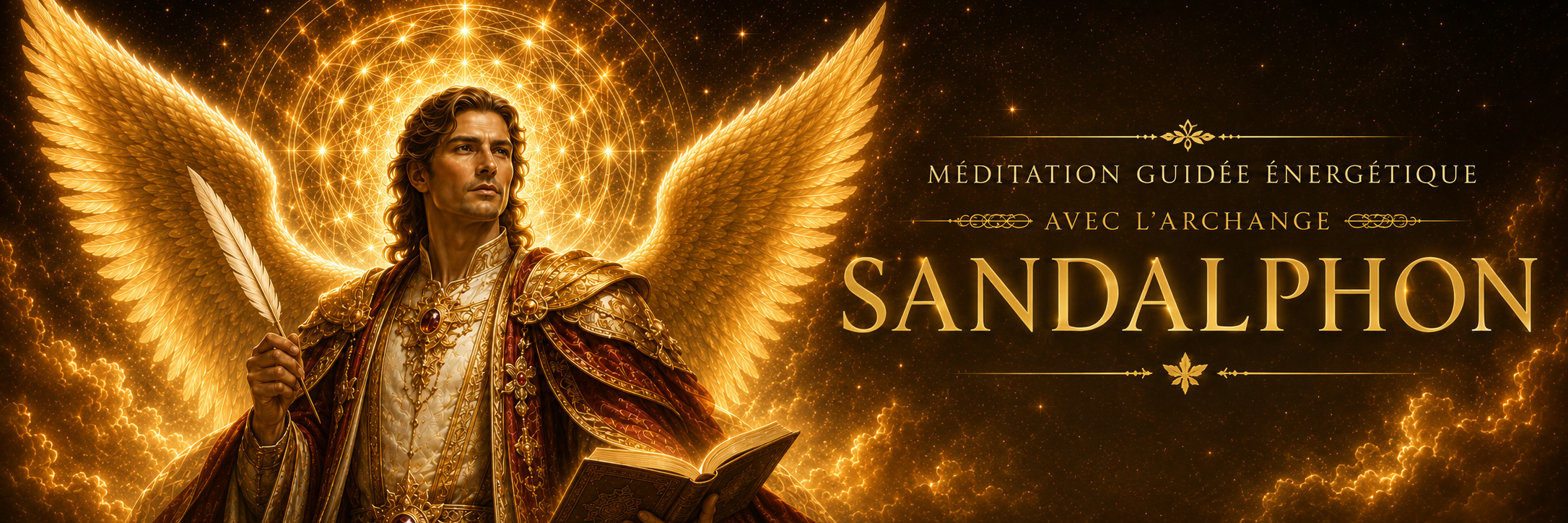 05 sandalphon 2