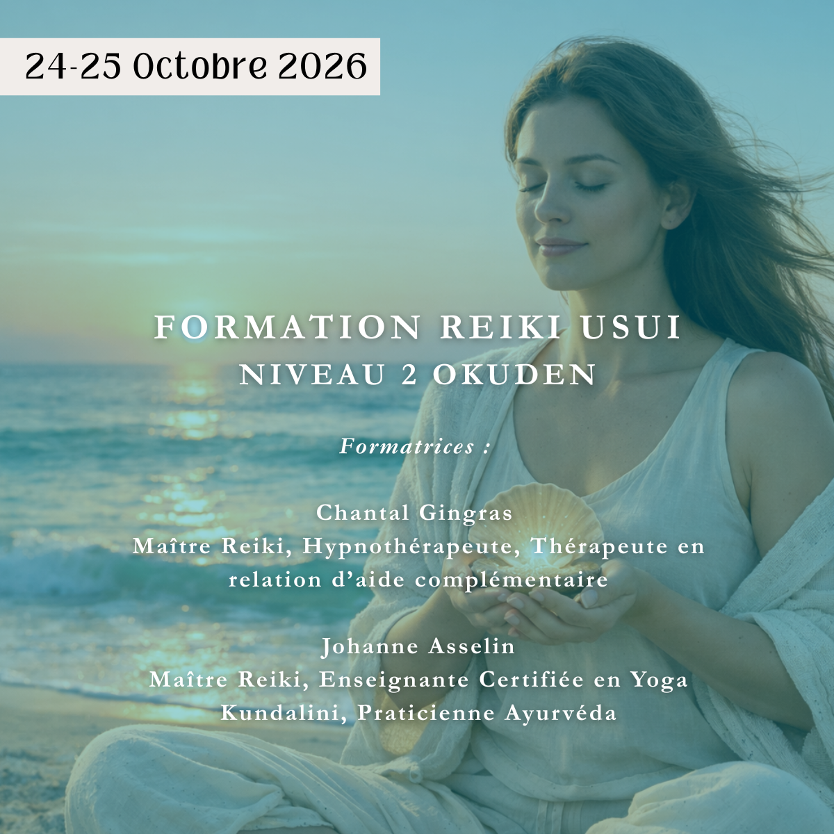 24 25 octobre niveau 2 1