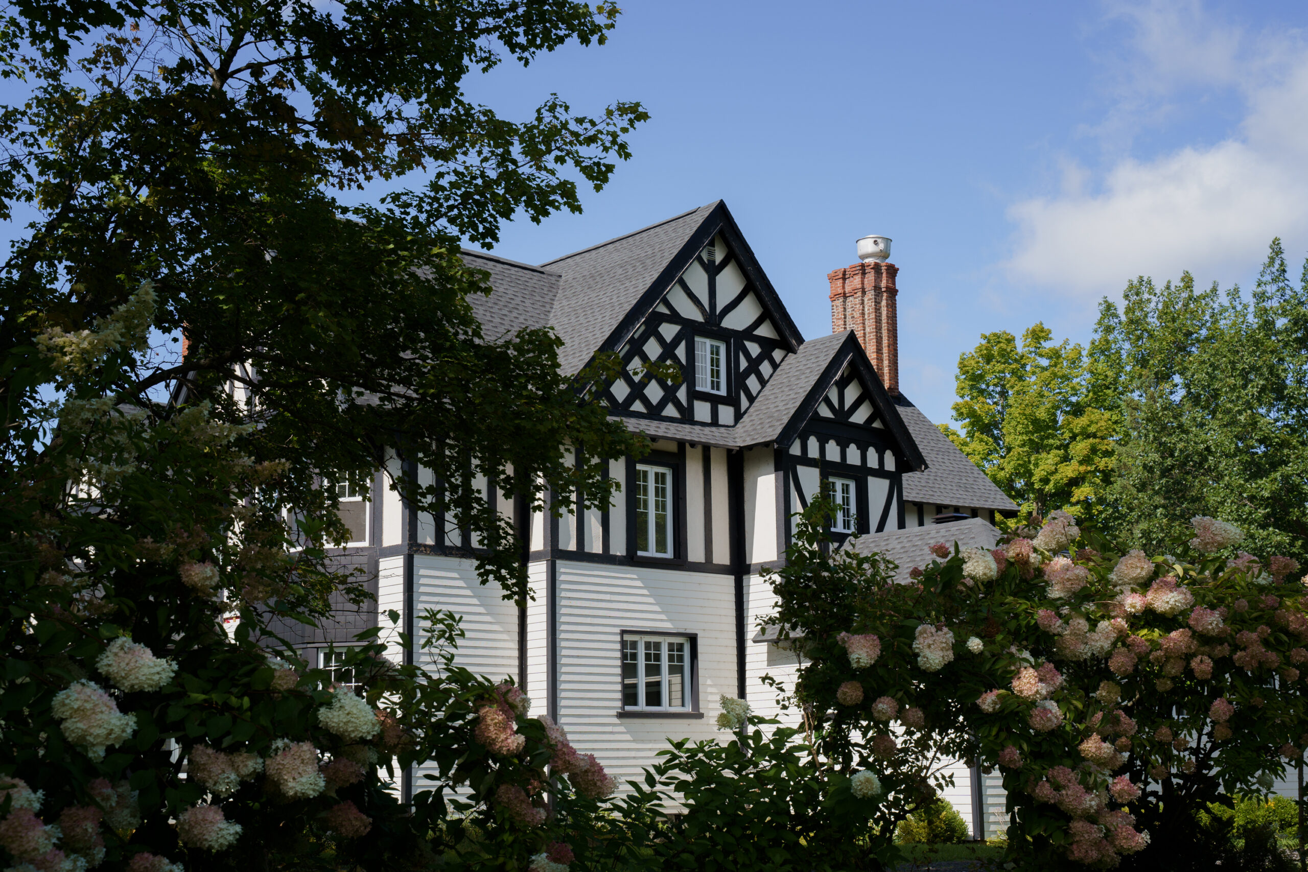 Séances de massage,Massage thérapeutique,massage détente,massage aux pierres chaudes,Séances d’hypnose,Séances d’accompagnement hypnocoaching,libération karmique,libération transgénérationnelle et libération des blessures de l'âme,Reiki,Access Bars,massage énergétique,Josée Bernier,clinique holistique l'harmonie,large gamme de services,forfaits,formations,Sainte-Hélène-de-Breakeyville,yoga,ostéopathie,neurolink,coaching,séance énergétique