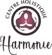 Centre holistique l'Harmonie