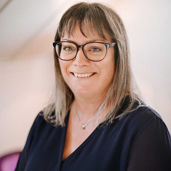 collaborateur-anick-lemay