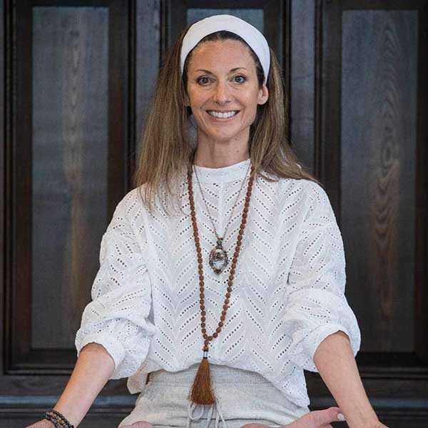 collaborateur-johanne-asselin