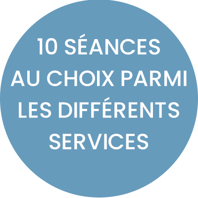 cercle eveil metamorphose