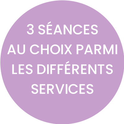 cercle experient ciel