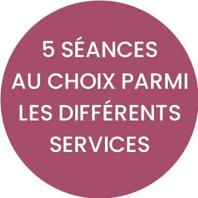 cercle je me choisis v2