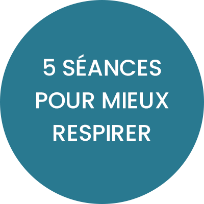cercle respire v3