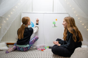 hypnose pour les adolescent(e)s de 12 à 16 ans