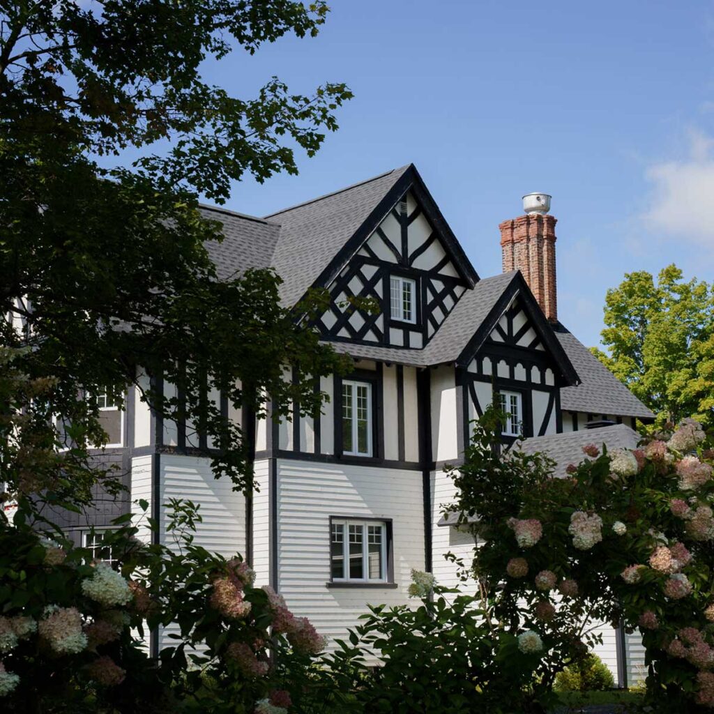 Forfait Expérient-ciel ***NOUVEAU***