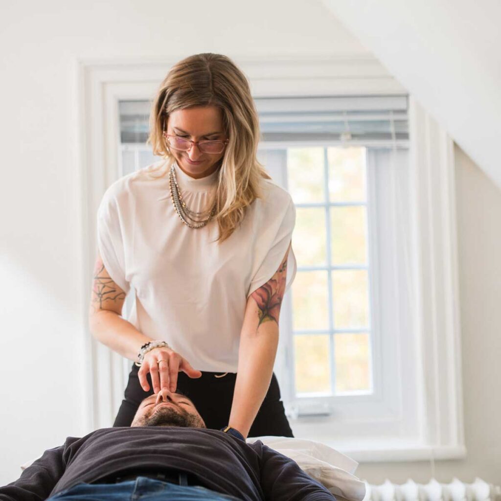 Forfait Éveil et Métamorphose