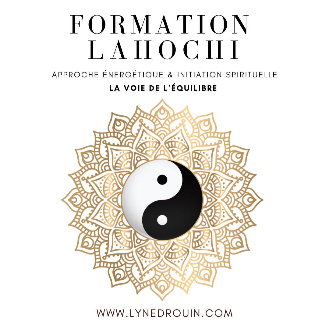 formation lahochi lyne drouin