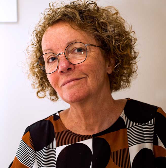 Gaïa – Charline Juneau,Olivier Caouette,Réflexologue et massothérapeute,Éveil spirituel,Nancy Gosselin,Enseignante de yoga,école Yoga Angel,Patrick Bordeleau,Hypnothérapeute et praticien Access Bars,Élisabeth Leclerc,Tarologue,numérologue et naturopathe,Isabel Rancourt,Soin au tambour,Cassandra Sophia,Photographe et écrivaine