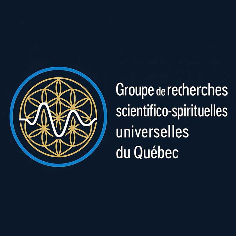 logo recherche scientifico quebec logo recherche scientifico quebec