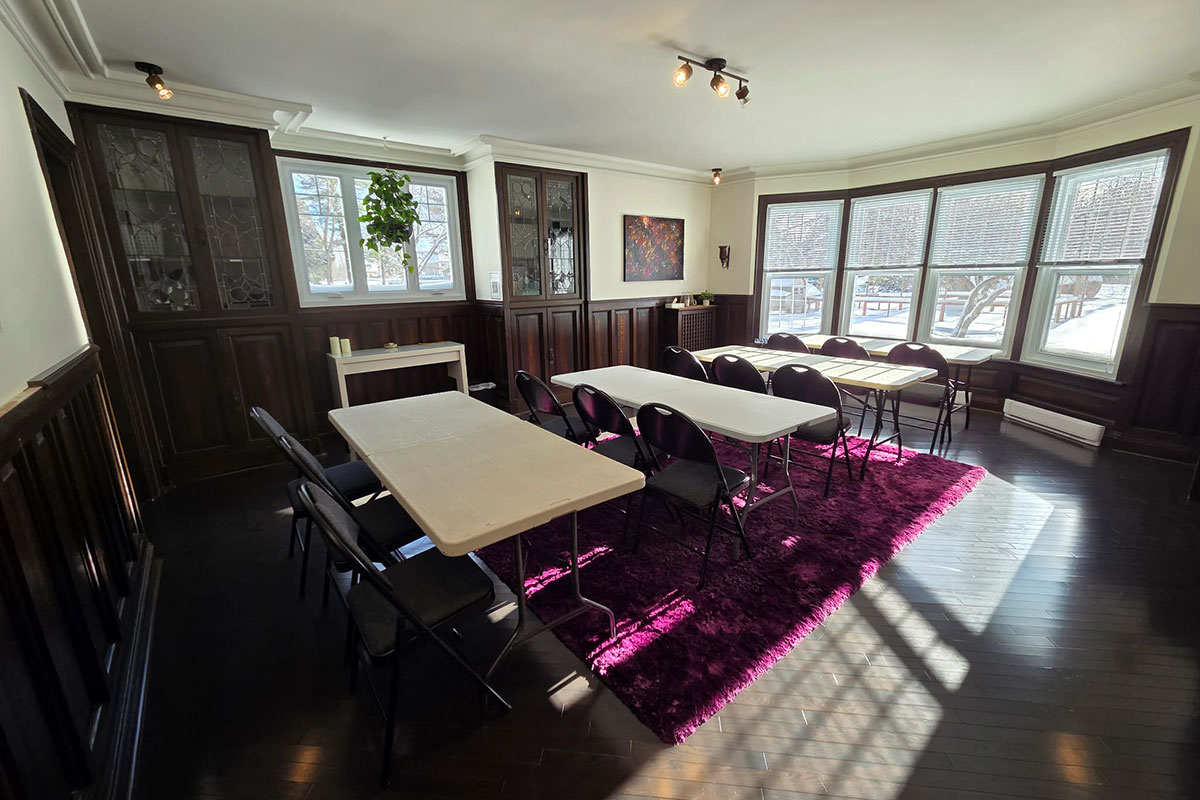 location,coworking,louer,bureau,salle de soin,salle de groupe,espace locatif,rive-sud de québec,Ste-Hélène-de-Breakeyvill,collaborateurs,cocréation,locaux,partager,services,ateliers,conférences,cours