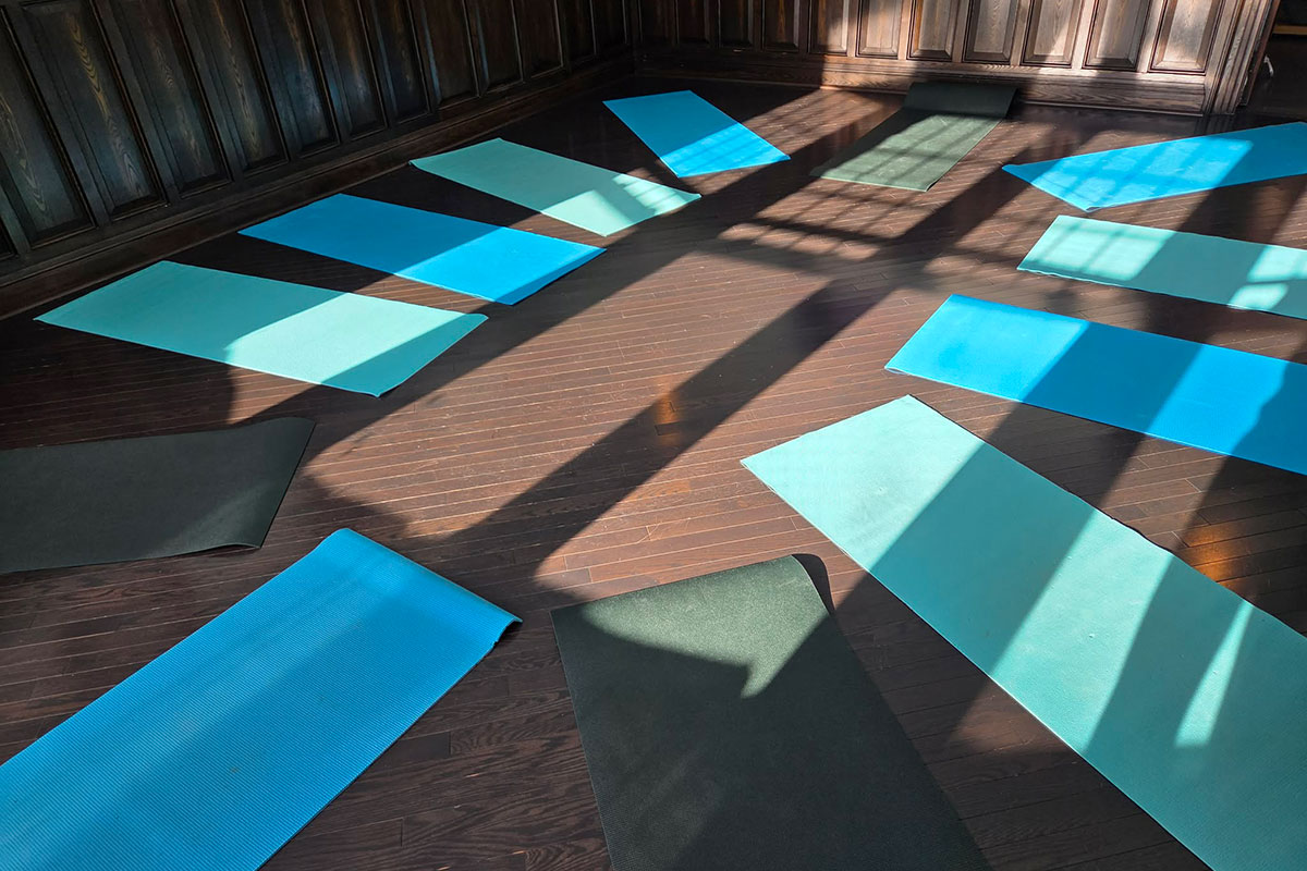 location,coworking,louer,bureau,salle de soin,salle de groupe,espace locatif,rive-sud de québec,Ste-Hélène-de-Breakeyvill,collaborateurs,cocréation,locaux,partager,services,ateliers,conférences,cours