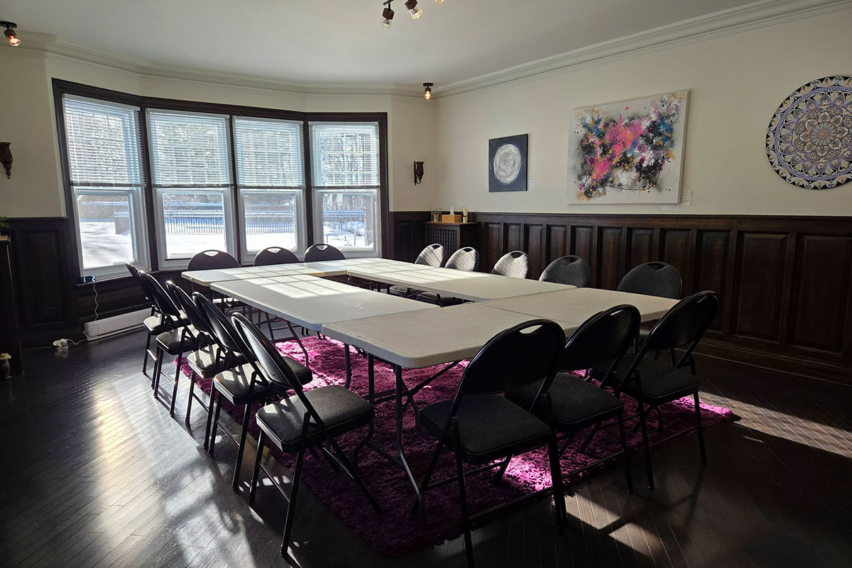 location,coworking,louer,bureau,salle de soin,salle de groupe,espace locatif,rive-sud de québec,Ste-Hélène-de-Breakeyvill,collaborateurs,cocréation,locaux,partager,services,ateliers,conférences,cours