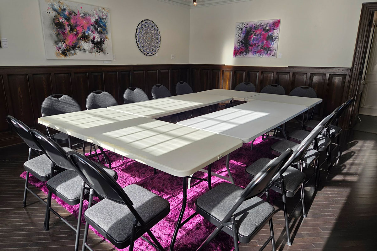 location,coworking,louer,bureau,salle de soin,salle de groupe,espace locatif,rive-sud de québec,Ste-Hélène-de-Breakeyvill,collaborateurs,cocréation,locaux,partager,services,ateliers,conférences,cours