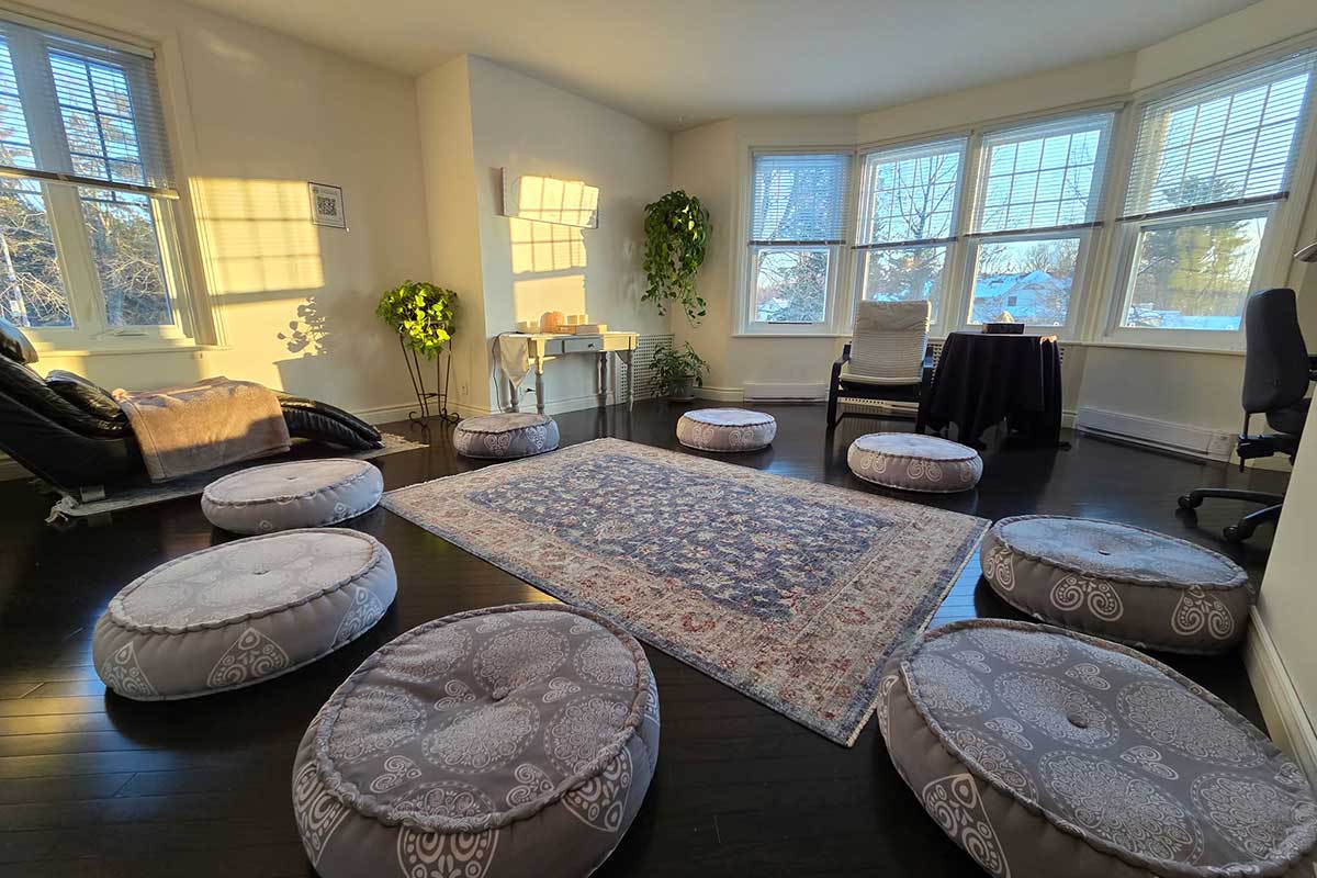 location,coworking,louer,bureau,salle de soin,salle de groupe,espace locatif,rive-sud de québec,Ste-Hélène-de-Breakeyvill,collaborateurs,cocréation,locaux,partager,services,ateliers,conférences,cours