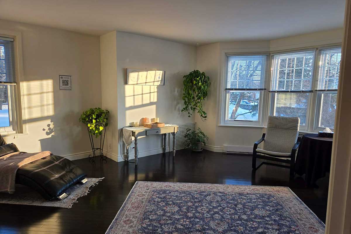 location,coworking,louer,bureau,salle de soin,salle de groupe,espace locatif,rive-sud de québec,Ste-Hélène-de-Breakeyvill,collaborateurs,cocréation,locaux,partager,services,ateliers,conférences,cours