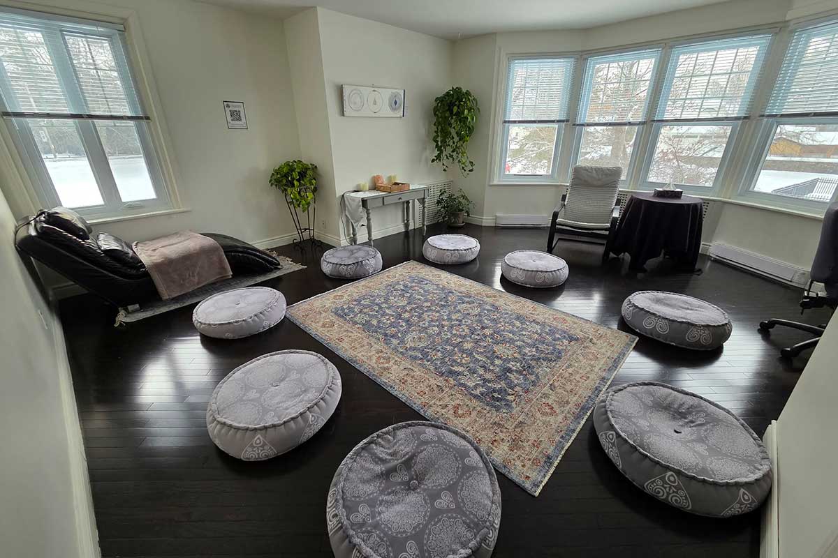 location,coworking,louer,bureau,salle de soin,salle de groupe,espace locatif,rive-sud de québec,Ste-Hélène-de-Breakeyvill,collaborateurs,cocréation,locaux,partager,services,ateliers,conférences,cours